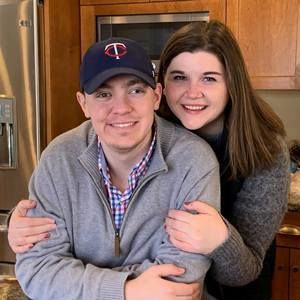 Meet your Posher, Delaney